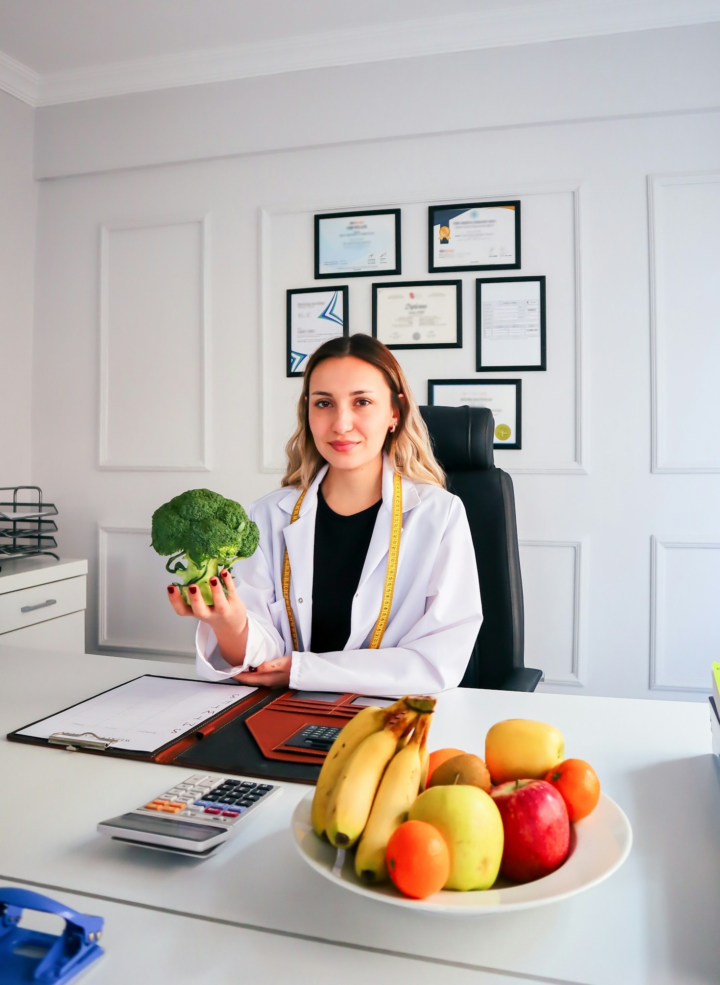 Navigating CSID: How to Balance Carbohydrates and Enzymes Safely