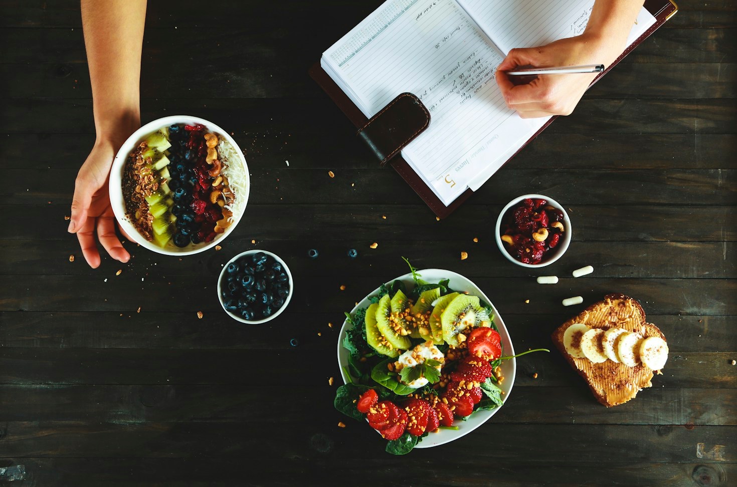 The Ultimate Guide to Delicious and Satisfying Glutamate-Free Cooking