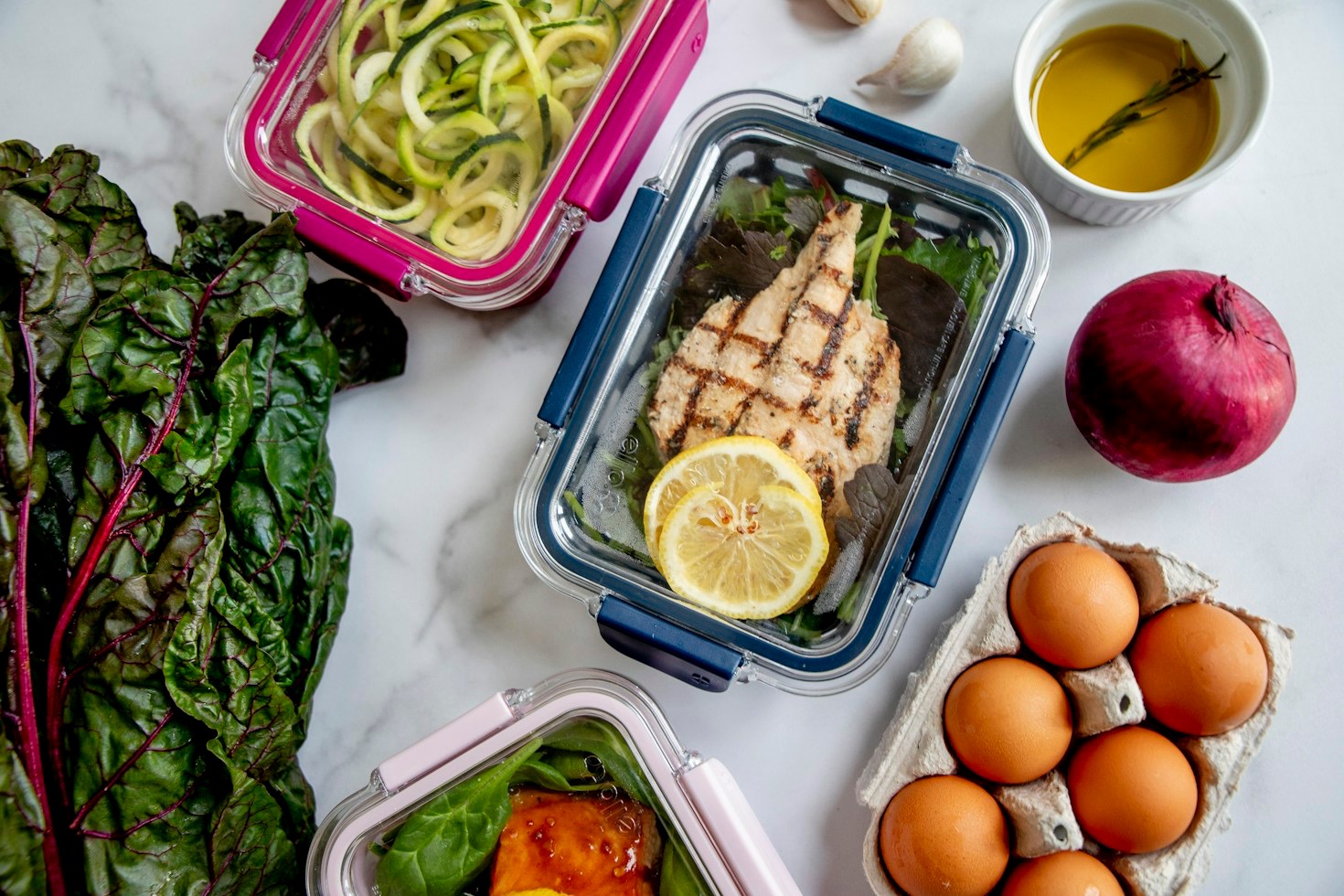 The 4-Tier Verdict System: Simplifying Tricky Ingredients