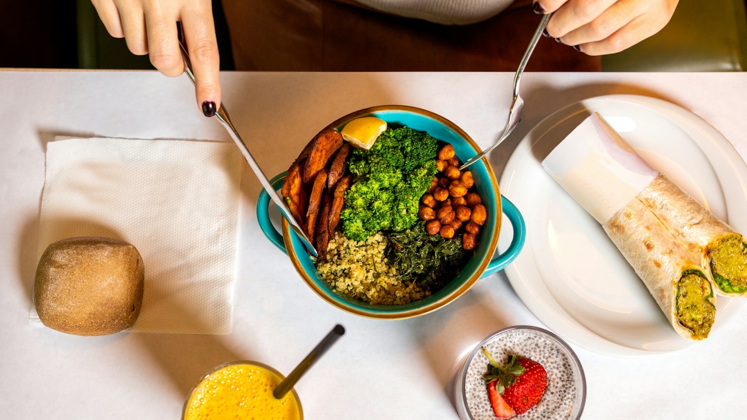 Visual Badges Made Simple: Checking Ingredient Compatibility Quickly