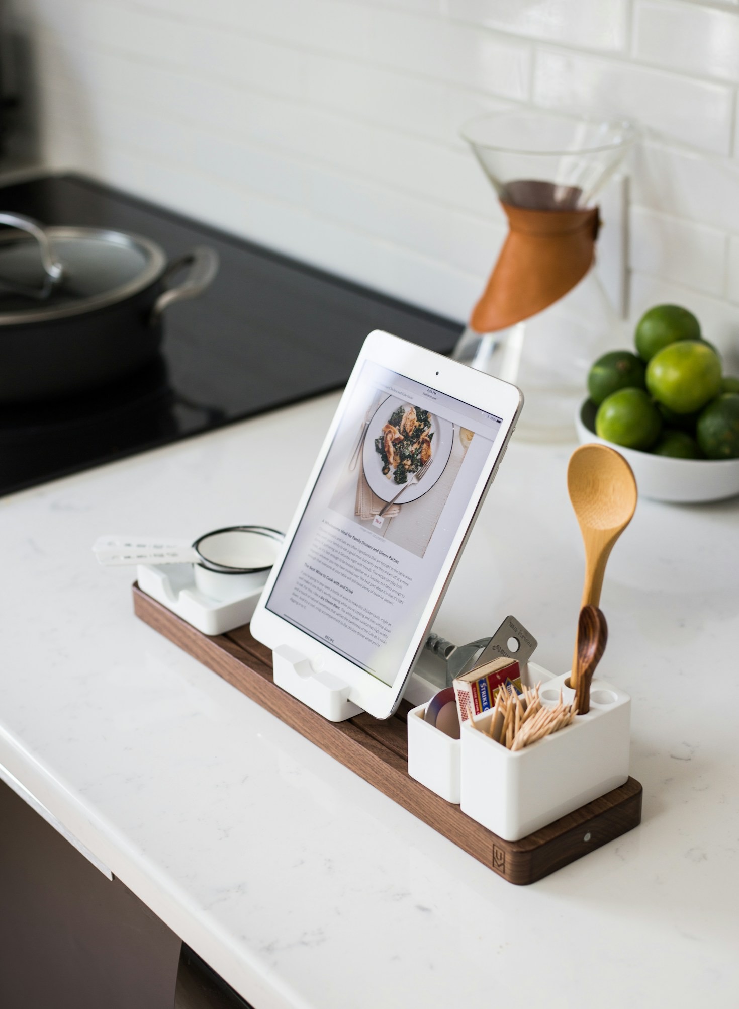 Top Five Flavorful Dinner Ideas for Mast Cell Activation