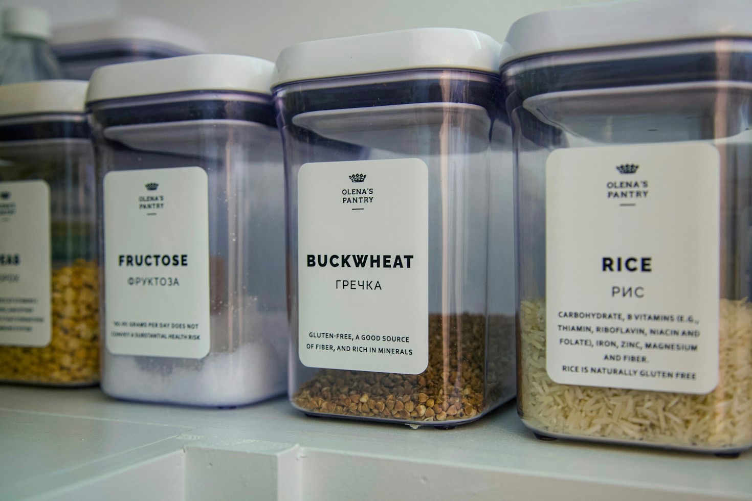 Navigating Special Diets Without Missing Out on Joy